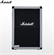 Ampli Guitar Marshall 2536A